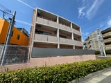 パルシオ甲東園
