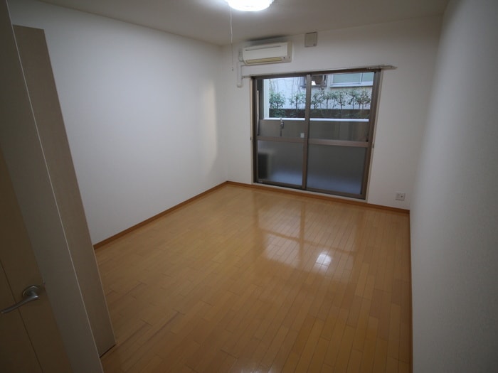 居室 ラ・エスペランサ