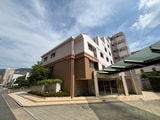 ウィズフィール京都山科(423)