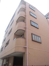 パレロイヤル堺