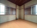 居室 吉川貸家