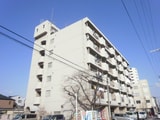 パ－クサイドハイツ野村