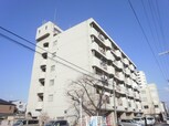 パ－クサイドハイツ野村
