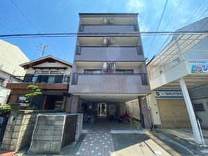 ｺﾄﾘﾊｲﾂ