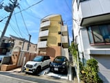 Ｐｅｒｌｅ芦屋