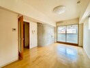 居室 Ｐｅｒｌｅ芦屋