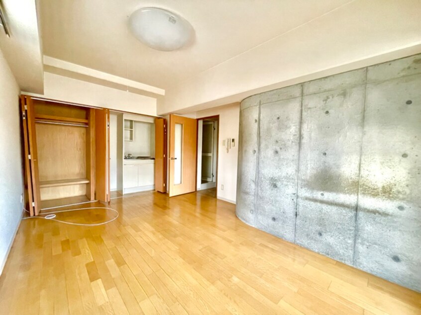 居室 Ｐｅｒｌｅ芦屋