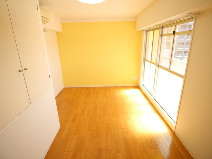 居室 Ｐｅｒｌｅ芦屋