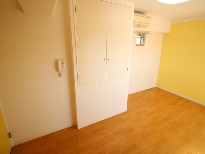 トイレ Ｐｅｒｌｅ芦屋