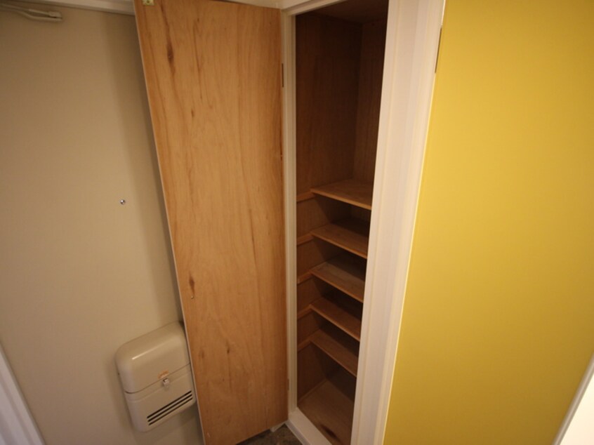 靴箱 Ｐｅｒｌｅ芦屋