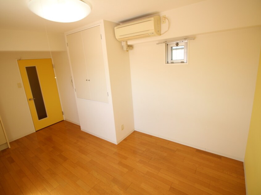 居室 Ｐｅｒｌｅ芦屋