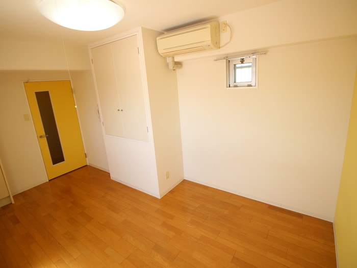 居室 Ｐｅｒｌｅ芦屋