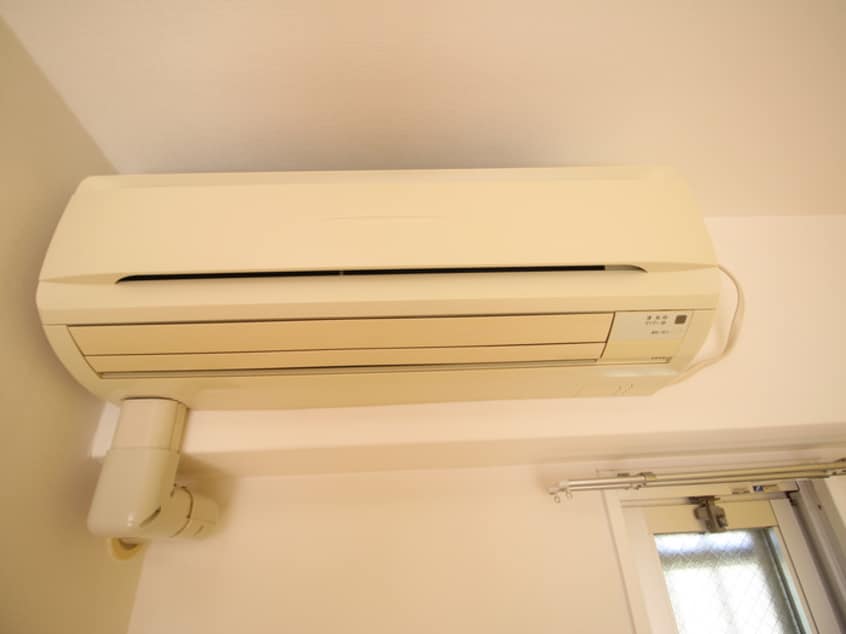 内観写真 Ｐｅｒｌｅ芦屋