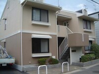 セジュ－ルもずめ