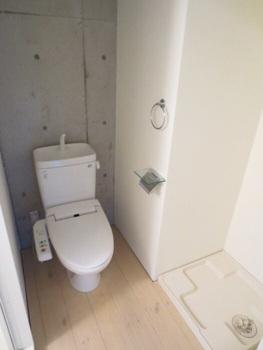 トイレ CosmoLife KATAYAMA