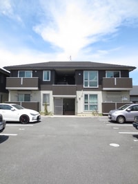 ル・シエル・エトワールⅢ