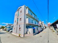 ベルトピア和泉大宮