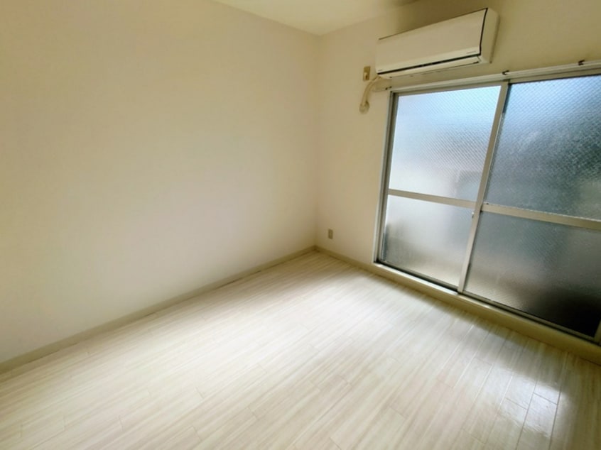 居室 ベルトピア和泉大宮