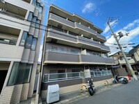 ドミール小野