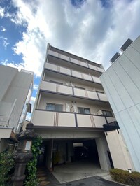 ハピネスｏｉｋｅ