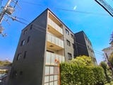 芦屋ＣＵＢＥ山手
