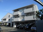 ﾗｲｵﾝｽﾞﾏﾝｼｮﾝ川西萩原(202)