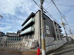 シャーメゾン　ペルネチア