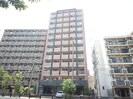 ﾗﾗﾌﾟﾚｲｽ新大阪ｼｴｽﾀ(202)の外観