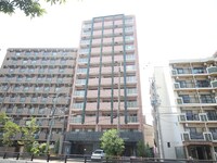 ﾗﾗﾌﾟﾚｲｽ新大阪ｼｴｽﾀ(202)