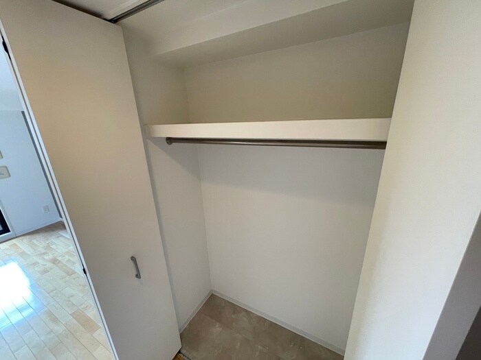 収納 ﾚｼﾞｭｰﾙｱｯｼｭ神戸元町(1309)