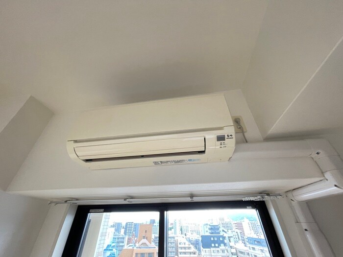 内観写真 ﾚｼﾞｭｰﾙｱｯｼｭ神戸元町(1309)