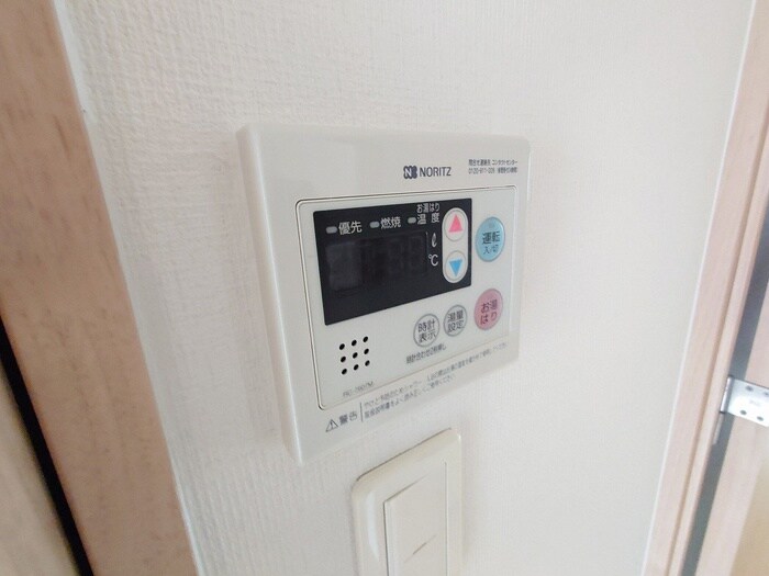 内観写真 ﾚｼﾞｭｰﾙｱｯｼｭ神戸元町(1309)