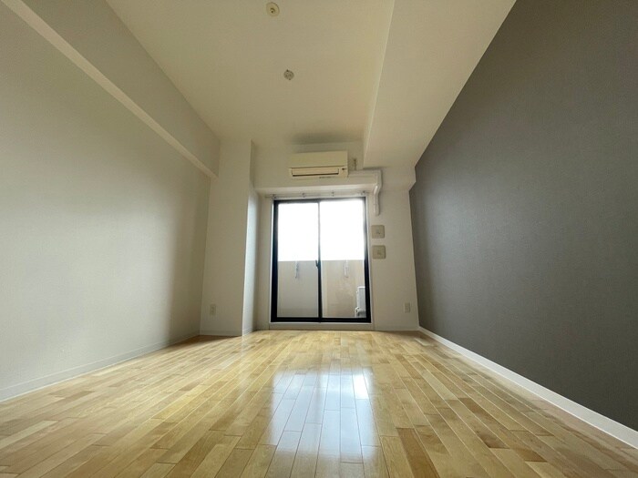 居室 ﾚｼﾞｭｰﾙｱｯｼｭ神戸元町(1309)