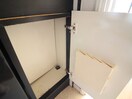 内観写真 コ－ワ伊丹