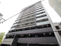 EC梅田・茶屋町Ⅲﾈｸｽﾀ(601)