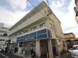吉田ビル