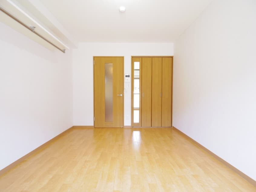 居室 メゾンビロング