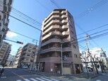 リブハウスハラ