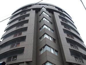 プレミシス岸里（601）