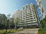 RICｲｰｽﾄｺｰﾄ10番街3番館(303)