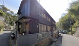 一ノ谷テラスハウス