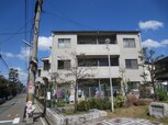 エアフォルク利倉東