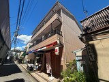 ハイムS
