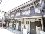 加美北文化