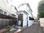 清水３丁目戸建
