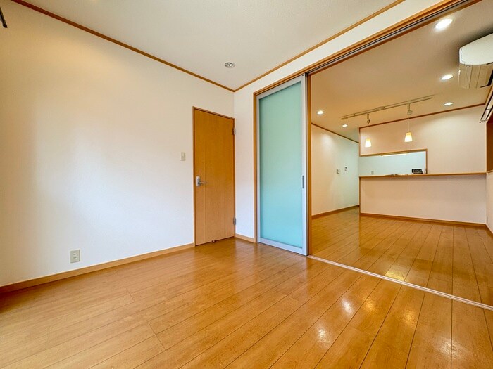 居室 堺区宿屋町西一丁目戸建て