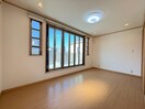 居室 堺区宿屋町西一丁目戸建て