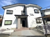 ラフィネＫＵＢＯ