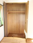 収納 ラフィネＫＵＢＯ