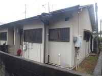 原テラスハウス　鹿塩１－５－５